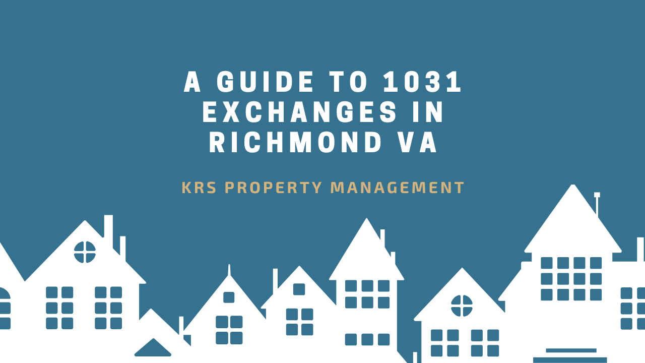 Property Management Blog